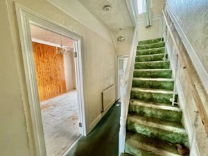 Photo 4- click for photo gallery